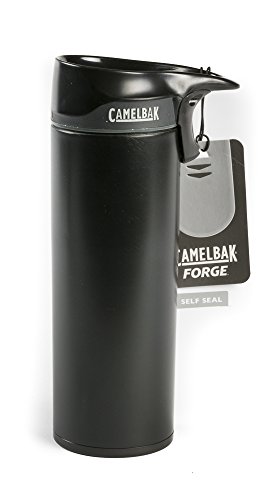 Algopix Similar Product 16 - CamelBak Forge 16oz SpillProof