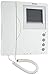 Algopix Similar Product 10 - Fermax 3305 Home Telephone Loft Monitor