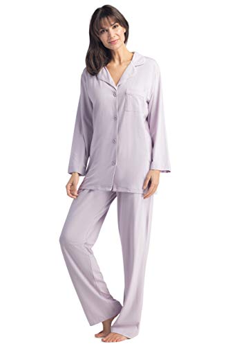 Algopix Similar Product 5 - Fishers Finery Womens EcoFabric Full
