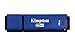 Algopix Similar Product 9 - Kingston Digital 4GB Data Traveler AES