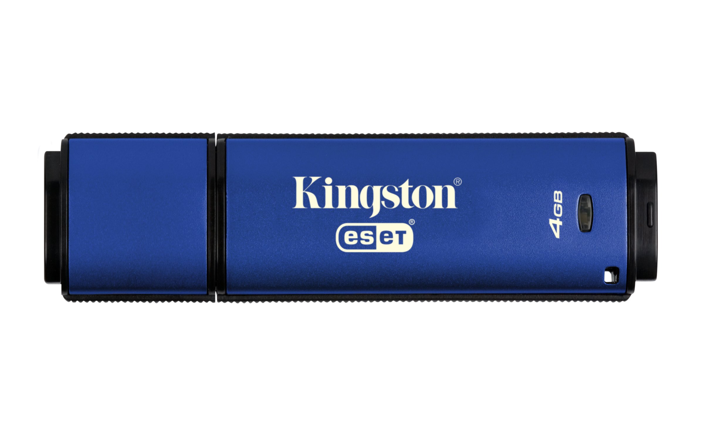 Algopix Similar Product 14 - Kingston Digital 4GB Data Traveler AES