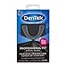 Algopix Similar Product 3 - DenTek Professional Fit Dental Guard