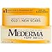 Algopix Similar Product 3 - Mederma Cream 20 g ( Pack of 4)