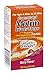 Algopix Similar Product 9 - Motrin Infant Drops Berry Size 5 Oz