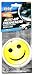 Algopix Similar Product 16 - Elite Auto Care 8995 Scented Shapes
