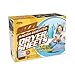 Algopix Similar Product 3 - PrankO Sizzl  Bacon Scented Dryer