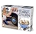 Algopix Similar Product 2 - PrankO Turn  Churn Gag Gift Empty