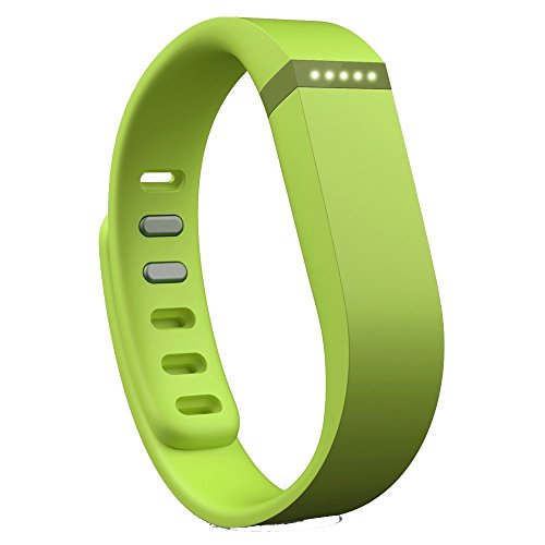 Algopix Similar Product 9 - Fitbit Flex Wireless Activity Sleep