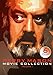 Algopix Similar Product 11 - Perry Mason Movie Collection Volume 1