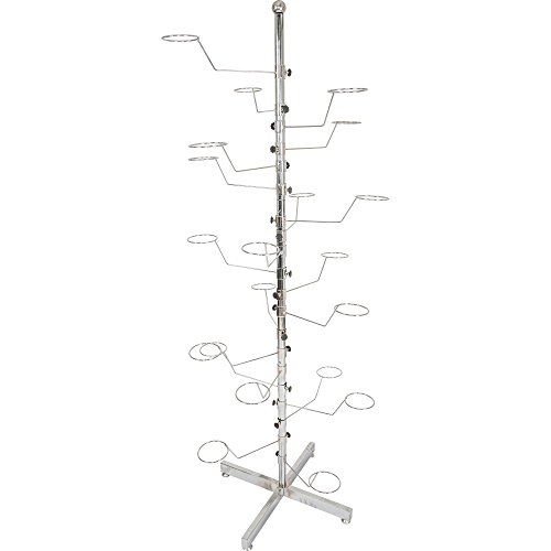 Algopix Similar Product 17 - BF GFHATDSP Casual Outfitters Floor