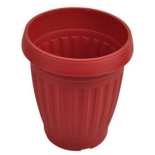 Algopix Similar Product 7 - bulk buys UU759 Terracotta Style