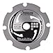 Algopix Similar Product 18 - B33685 Specialized Saw Blade