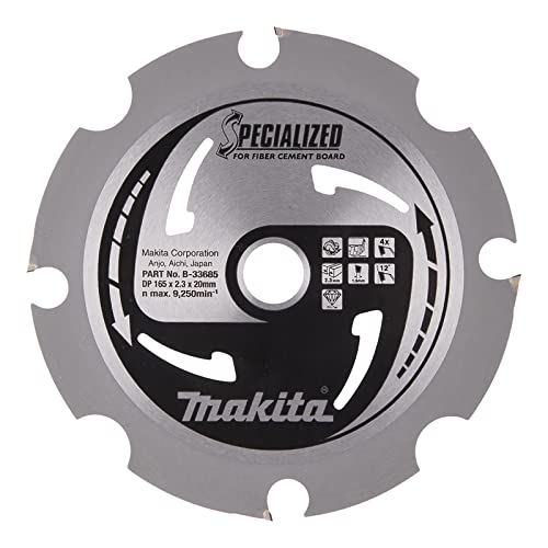Algopix Similar Product 8 - B33685 Specialized Saw Blade