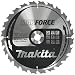 Algopix Similar Product 11 - B32188 Makforce Saw Blade 1398inx30mm