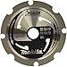 Algopix Similar Product 3 - B33691 Specialized Saw Blade