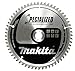 Algopix Similar Product 1 - B33261 Specialized Saw Blade