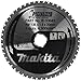 Algopix Similar Product 18 - B33641 Specialized Saw Blade