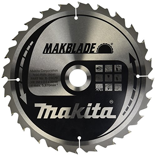 Algopix Similar Product 1 - B33679 Specialized Saw Blade