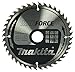 Algopix Similar Product 18 - B32340 Makforce Saw Blade 1354inx30mm