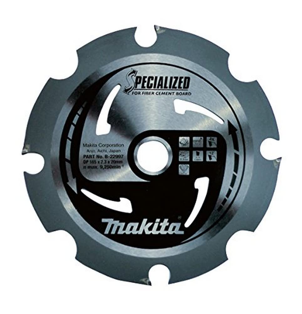 Algopix Similar Product 7 - B33700 Specialized Saw Blade