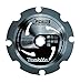 Algopix Similar Product 15 - B33700 Specialized Saw Blade