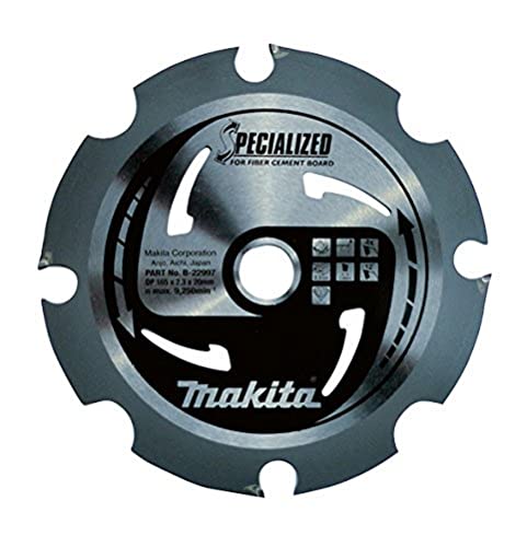 Algopix Similar Product 7 - B33700 Specialized Saw Blade