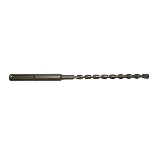 Algopix Similar Product 7 - D-34126 Drill Bit Sds-Max 35mmx52.76In