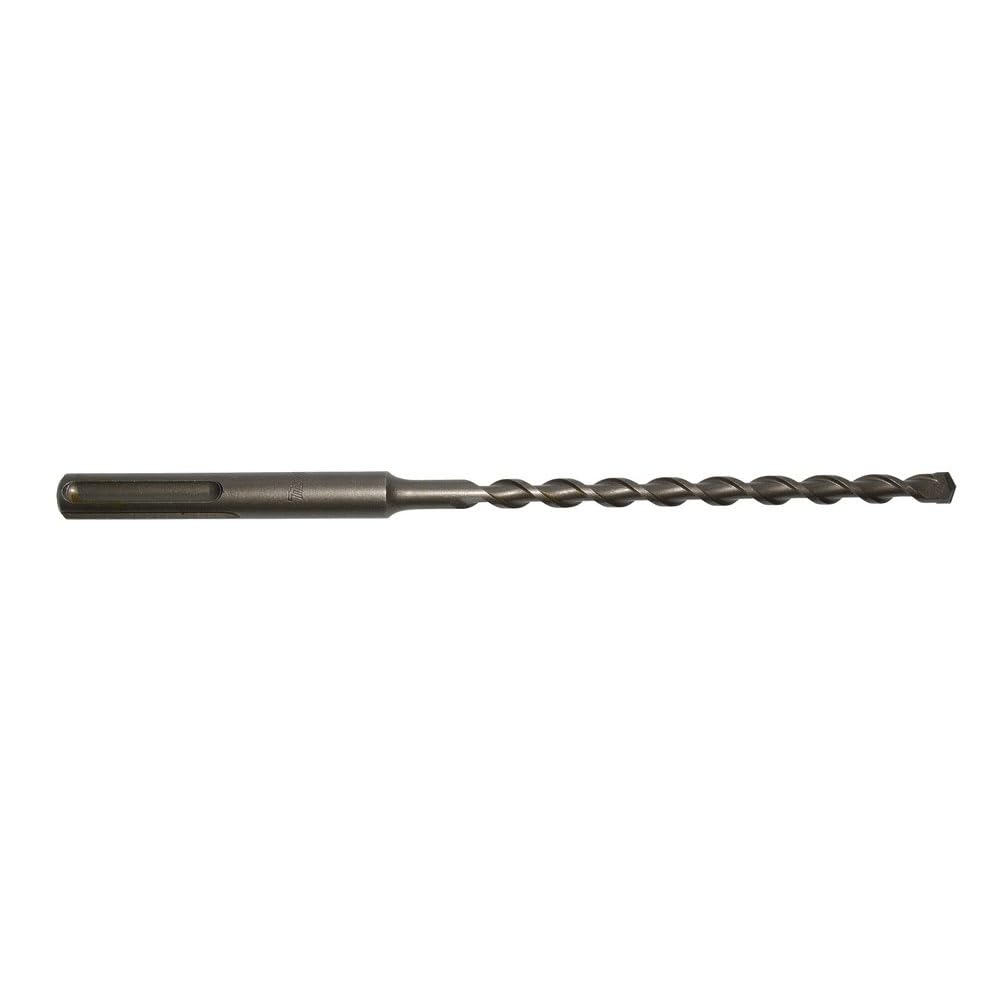 Algopix Similar Product 3 - D-34126 Drill Bit Sds-Max 35mmx52.76In