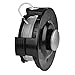 Algopix Similar Product 10 - Makita 1961469 Spool Set