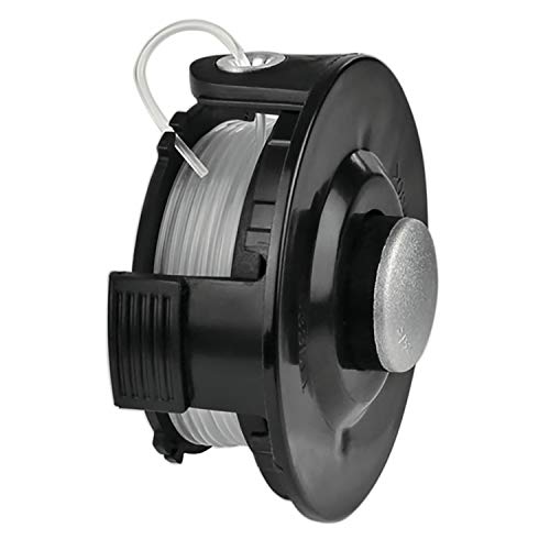 Algopix Similar Product 9 - Makita 1961469 Spool Set
