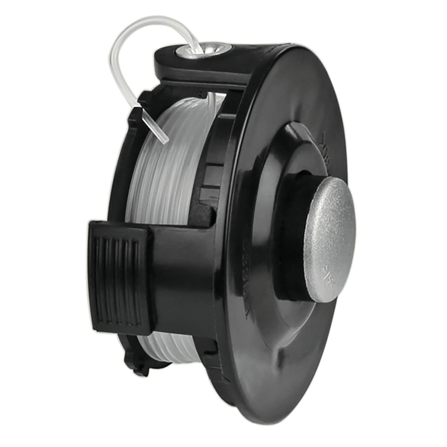 Algopix Similar Product 18 - Makita 1961469 Spool Set