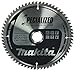 Algopix Similar Product 9 - B33299 Specialized Saw Blade
