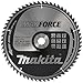 Algopix Similar Product 16 - Makforce Saw Blade 1398inx30mm 60Teeth