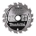 Algopix Similar Product 4 - B33532 Specialized Saw Blade