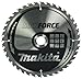 Algopix Similar Product 6 - B32378 Makforce Saw Blade 2276inx30mm