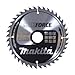 Algopix Similar Product 10 - B32334 Makforce Saw Blade 1315inx30mm