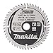 Algopix Similar Product 12 - B33825 Specialized Saw Blade