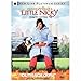 Algopix Similar Product 8 - LITTLE NICKY DVDCOMM