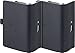 Algopix Similar Product 18 - Venom Xbox One Rechargeable Battery