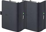 Algopix Similar Product 6 - Venom Xbox One Rechargeable Battery