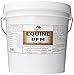 Algopix Similar Product 19 - Natures Farmacy Equine DFM Direct Fed