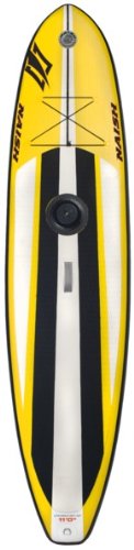 Algopix Similar Product 12 - Naish 2014 Crossover Air Paddleboard