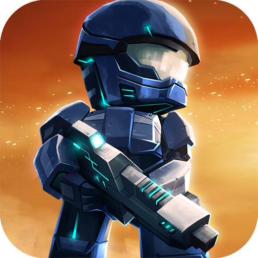 Algopix Similar Product 15 - Call of Mini™ Infinity