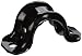 Algopix Similar Product 16 - Chrysler Genuine 52110141AB Stabilizer