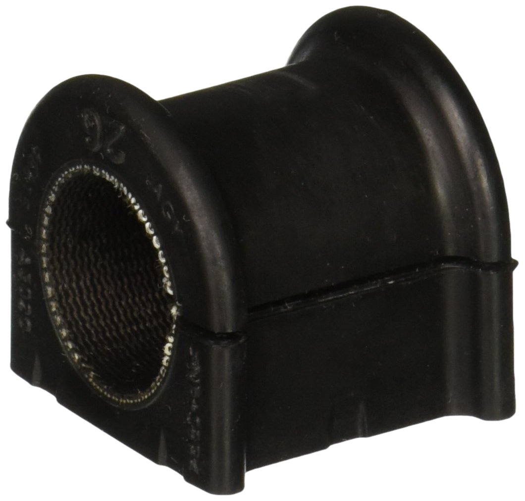 Algopix Similar Product 18 - Genuine Toyota 48815AE020 Stabilizer