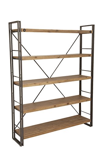 Algopix Similar Product 19 - Moes Home Collection WN101120