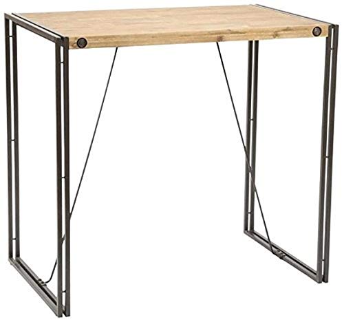 Algopix Similar Product 3 - Moe's Home Collection Berkland Bar Table