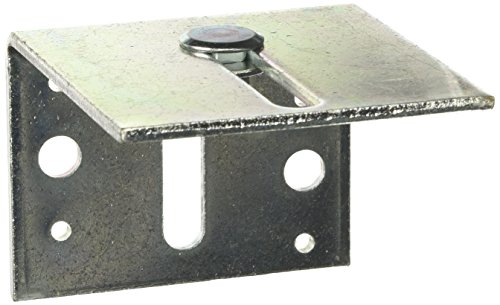 Algopix Similar Product 2 - Stanley National N173708 6Pack