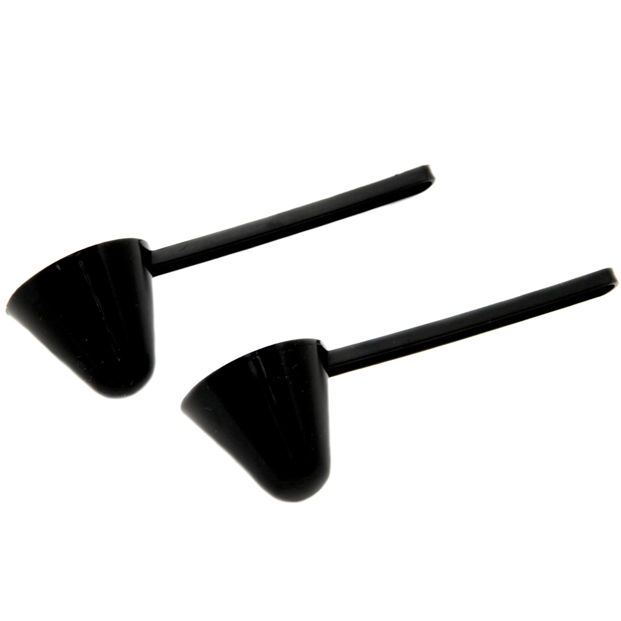 Algopix Similar Product 1 - Chef Craft Classic Plastic Coffee