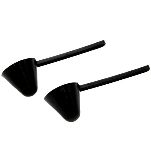 Algopix Similar Product 12 - Chef Craft Classic Plastic Coffee